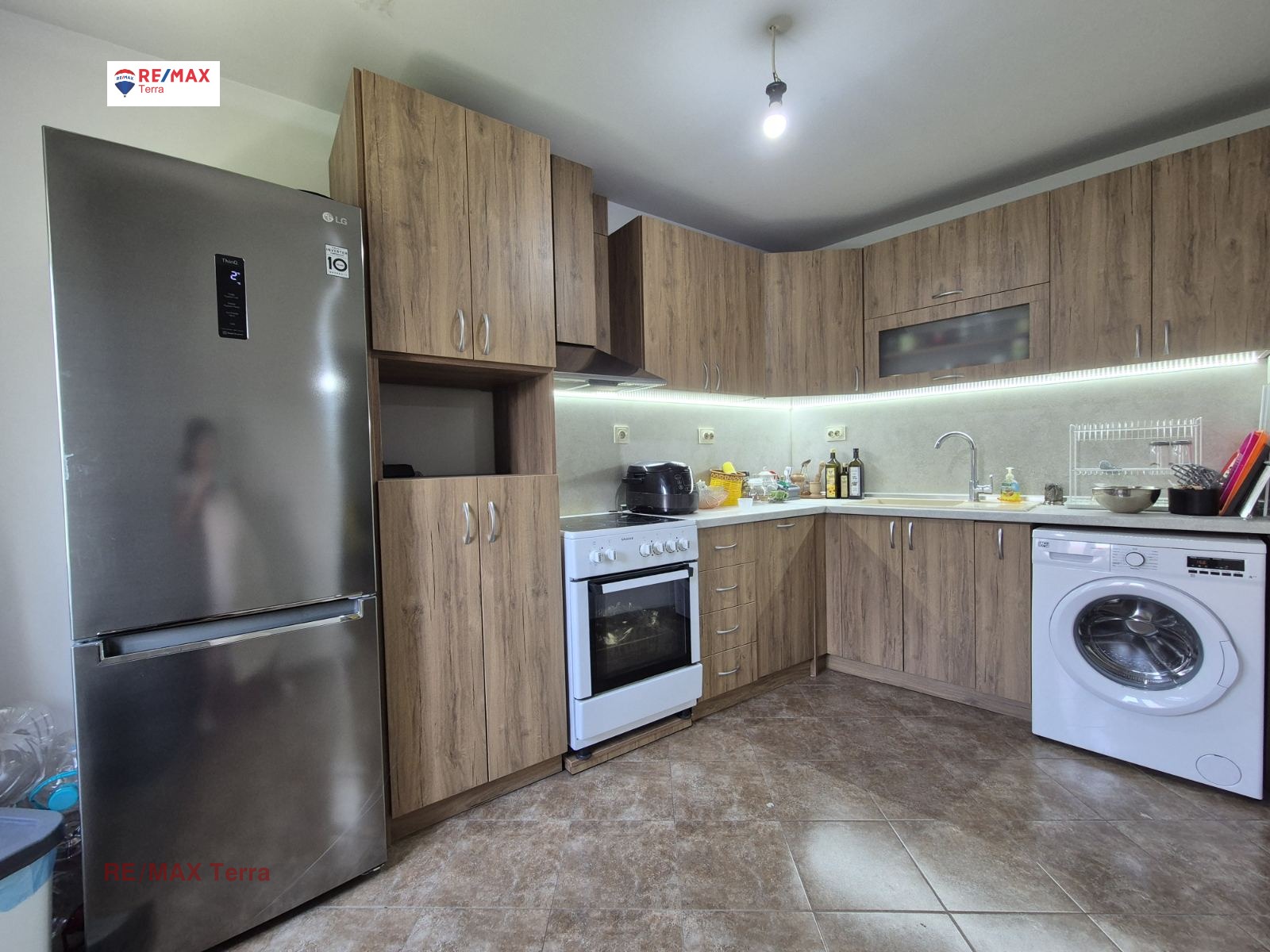 ������� ���� | Imot.bg � ����������� 17