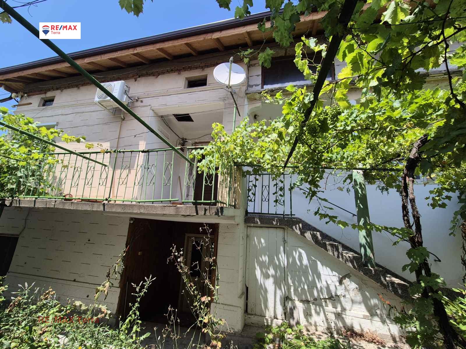 ������� ���� | Imot.bg � ����������� 11