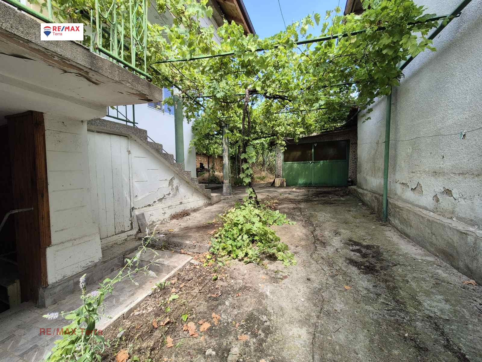 ������� ���� | Imot.bg � ����������� 12