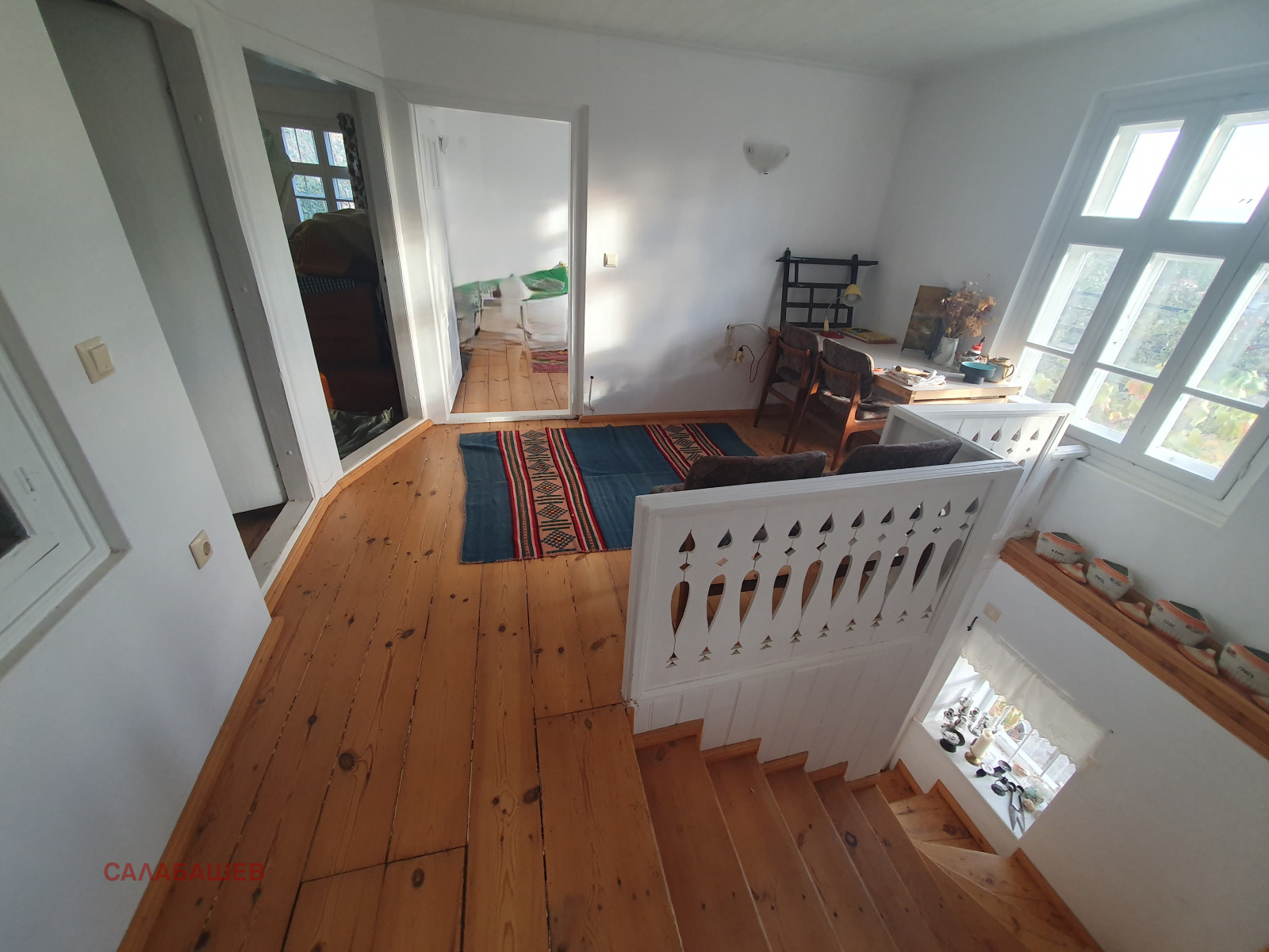 ������� ���� | Imot.bg � ����������� 14
