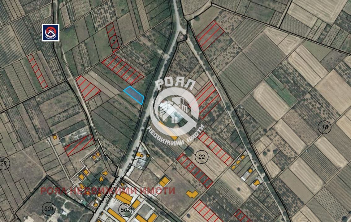 ������� ������ | Imot.bg � ����������� 1