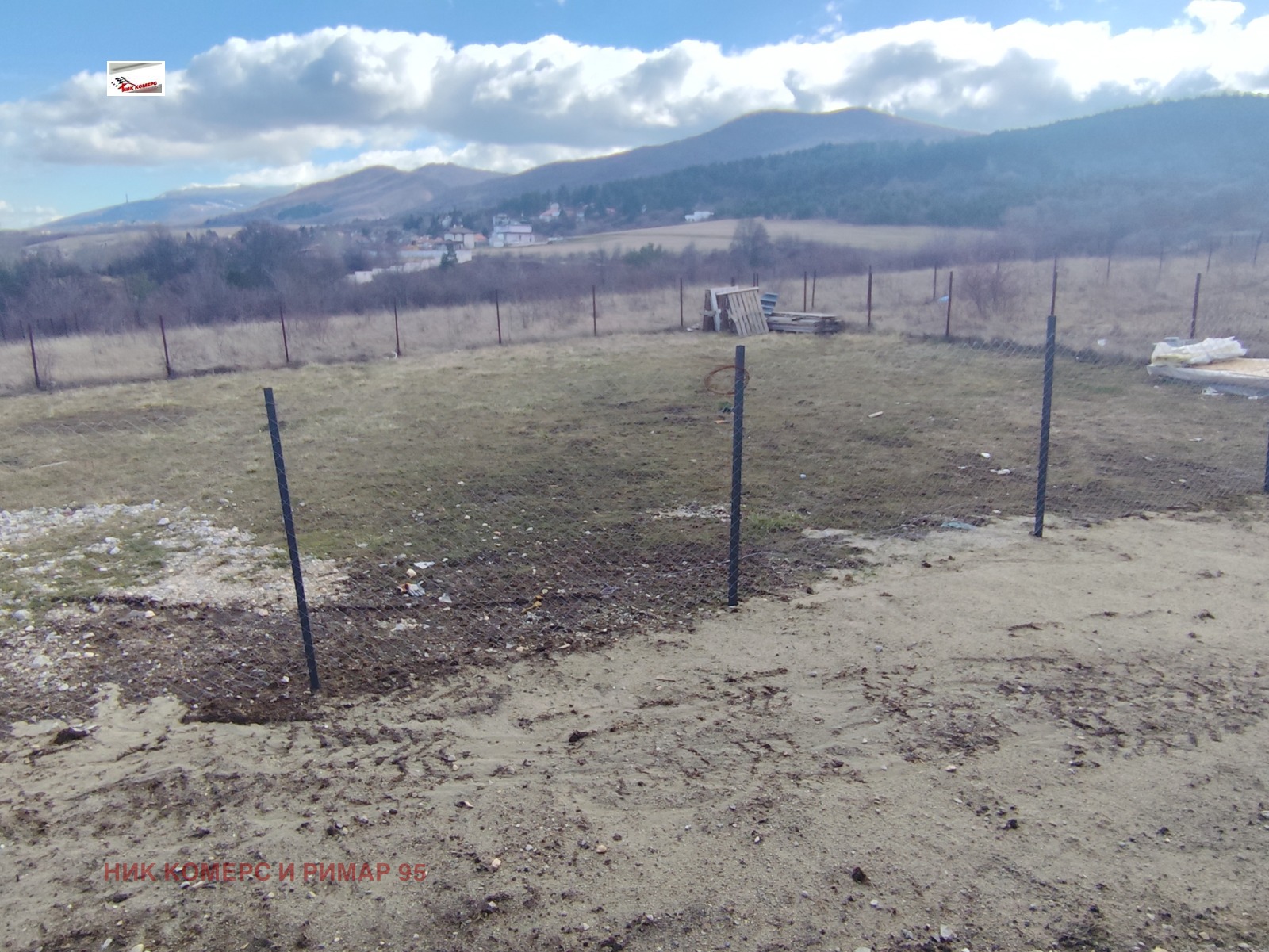 ������� ������ | Imot.bg � ����������� 2