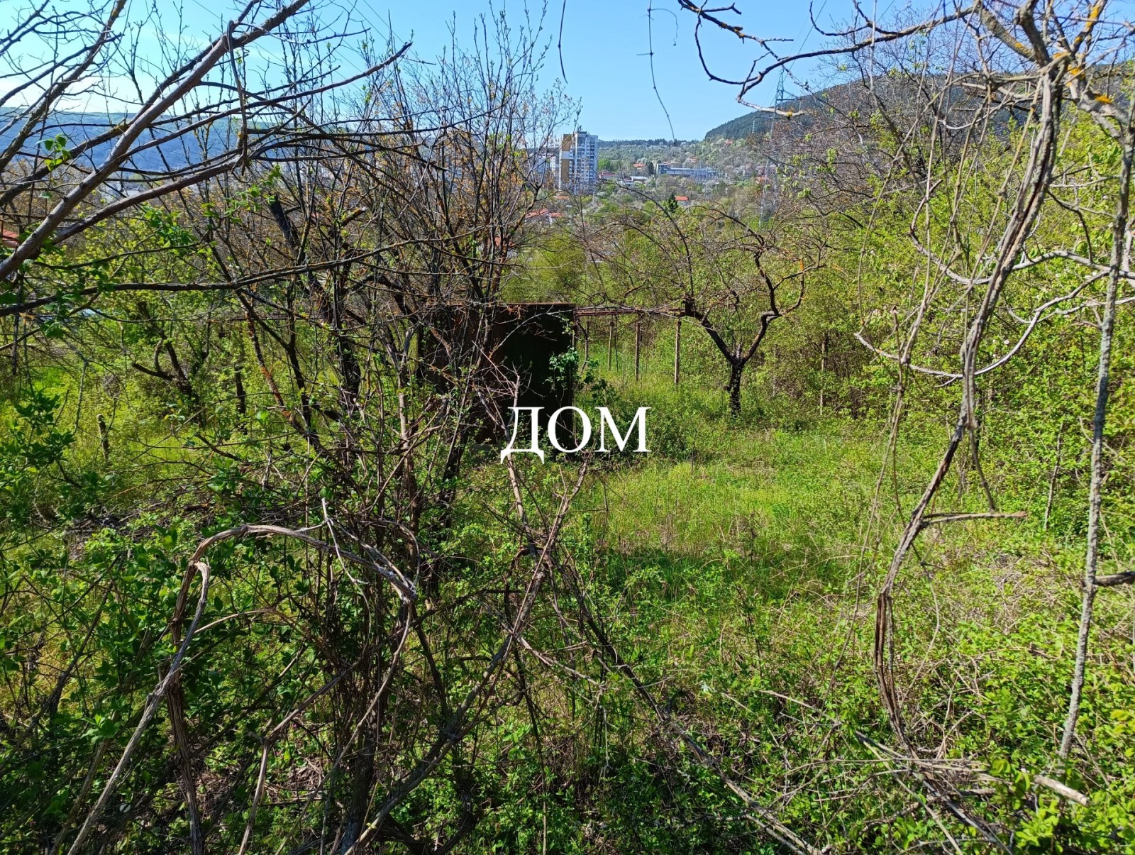 ������� ������ | Imot.bg � ����������� 1