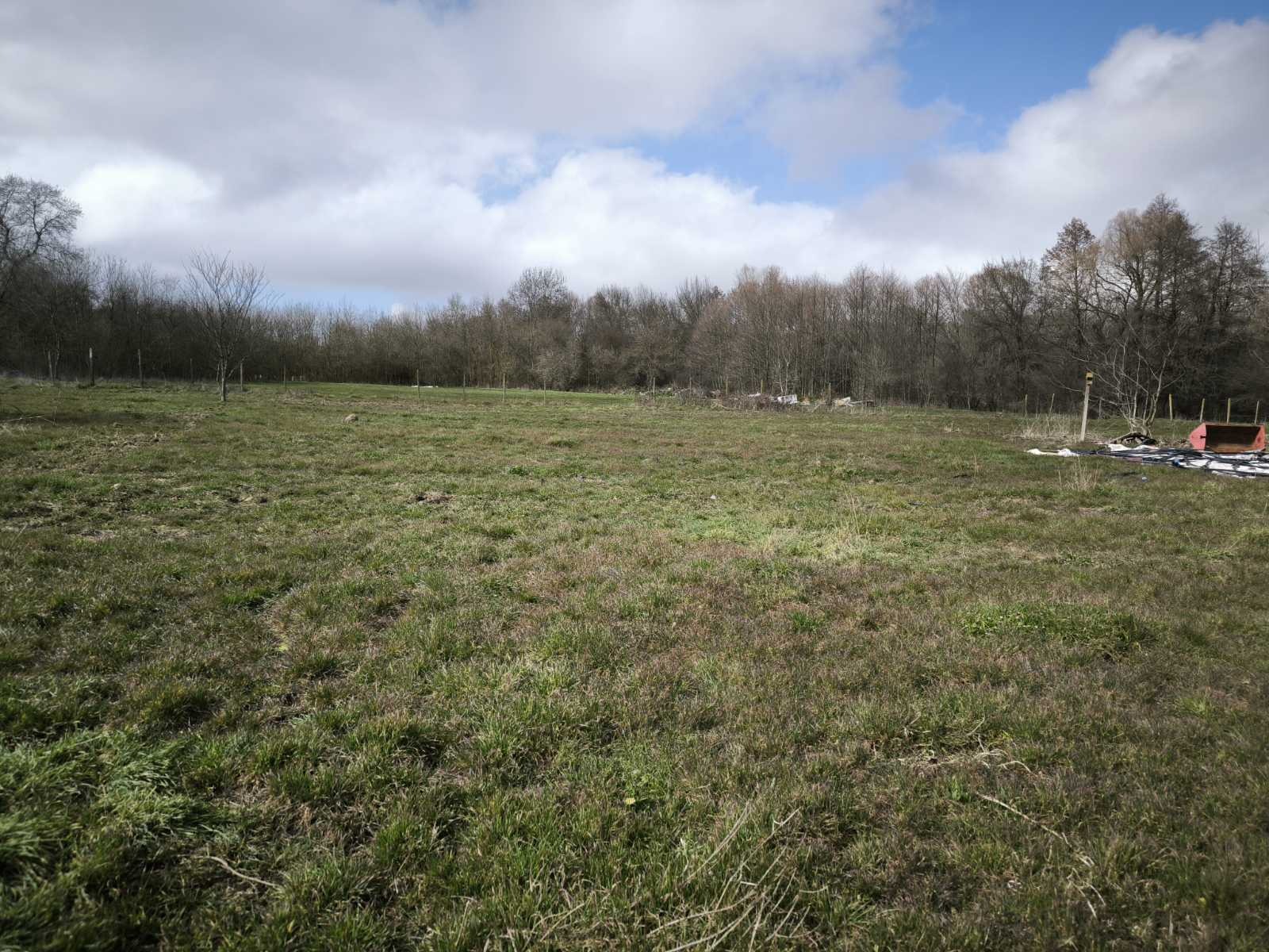 ������� ���������� ���� | Imot.bg � ����������� 2