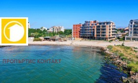 Studio Pomorie, region Burgas 3