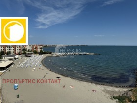 Studio Pomorie, region Burgas 7