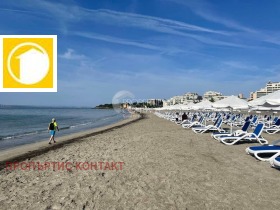 Studio Pomorie, region Burgas 6