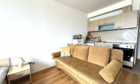 Studio Bansko, region Blagoewgrad
