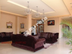  1- | Imot.bg    14
