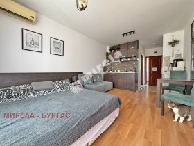  1- | Imot.bg    6