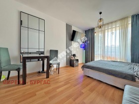  1- | Imot.bg    5