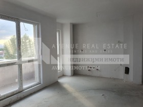 Продажба на двустайни апартаменти в град Пловдив — страница 26 - изображение 3 