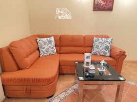 1 quarto k.k. Elenite, região Burgas