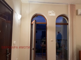  2- | Imot.bg    5