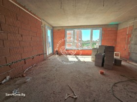 1 bedroom Levski 1, Varna