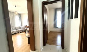  2- | Imot.bg    7