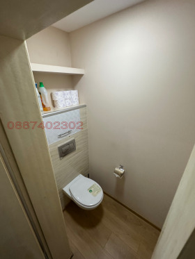  2- | Imot.bg    8