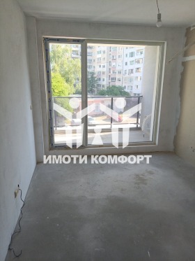 ������� 2-����� | Imot.bg � ����� ������ 3