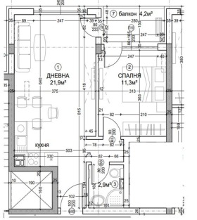 ������� 2-����� | Imot.bg � ����� ������ 4