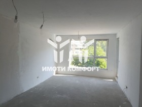 2-СТАЕН, 65 m2