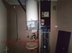 ������� 2-����� | Imot.bg � ����� ������ 8