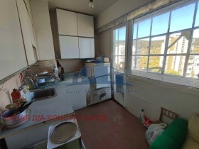 ������� 2-����� | Imot.bg � ����� ������ 7