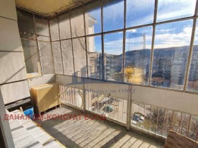 ������� 2-����� | Imot.bg � ����� ������ 4