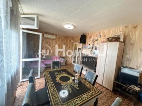 ������� 2-����� | Imot.bg � ����� ������ 3