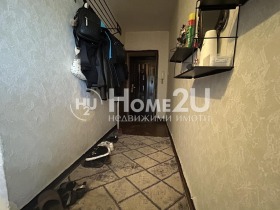 ������� 2-����� | Imot.bg � ����� ������ 7