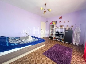 ������� 2-����� | Imot.bg � ����� ������ 4