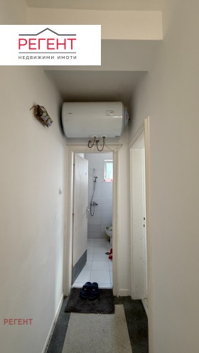 ������� 2-����� | Imot.bg � ����� ������ 9