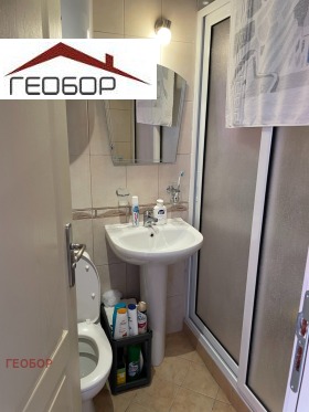 ������� 2-����� | Imot.bg � ����� ������ 6