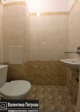 ������� 2-����� | Imot.bg � ����� ������ 10