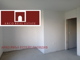 Продажба на тристайни апартаменти в град Пловдив - изображение 10 
