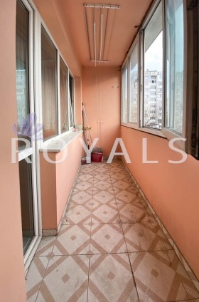 2 bedroom Slatina, Sofia 8