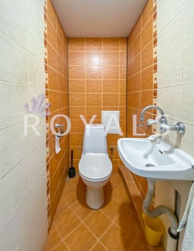 2 bedroom Slatina, Sofia 9