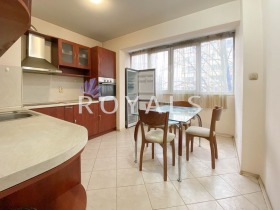 2 bedroom Slatina, Sofia 2