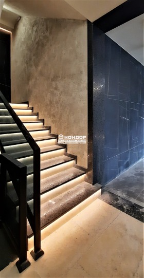 ������� 3-����� | Imot.bg � ����� ������ 7