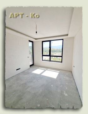  3- | Imot.bg    14
