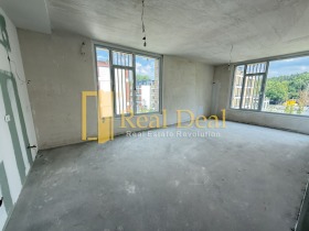  3- | Imot.bg    11