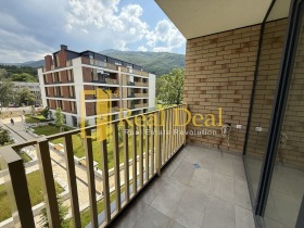  3- | Imot.bg    5