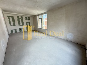  3- | Imot.bg    6