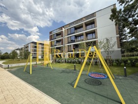  3- | Imot.bg    2