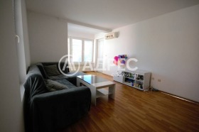 2 Schlafzimmer Mladost 2, Sofia