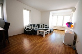  3- | Imot.bg    8