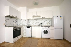  3- | Imot.bg    6