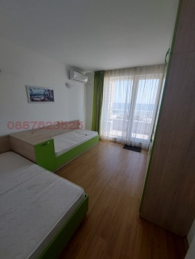  3- | Imot.bg    9