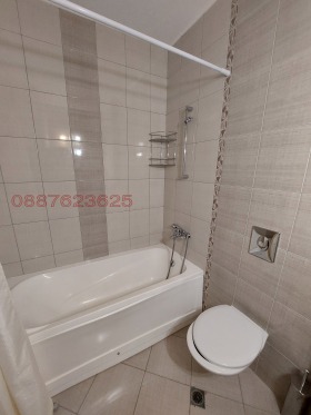  3- | Imot.bg    10