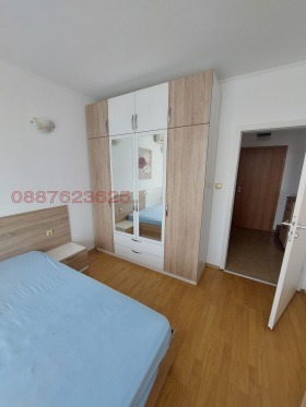  3- | Imot.bg    8