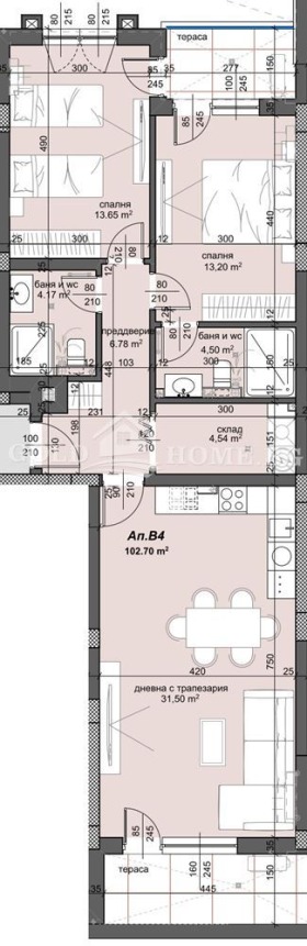 ������� 3-����� | Imot.bg � ����� ������ 3